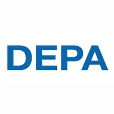 DEPA