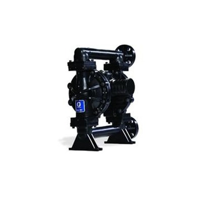 Graco HUSKY 1050C