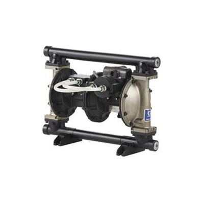 Graco HUSKY 1050HP