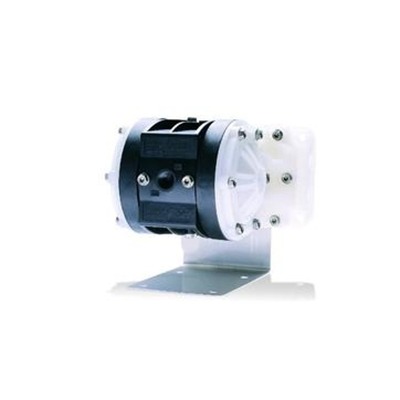 Graco HUSKY 205