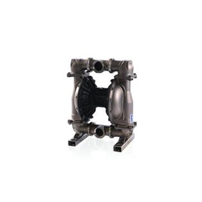 Graco HUSKY 3300S