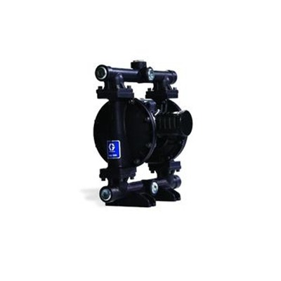 Graco husky 1050a