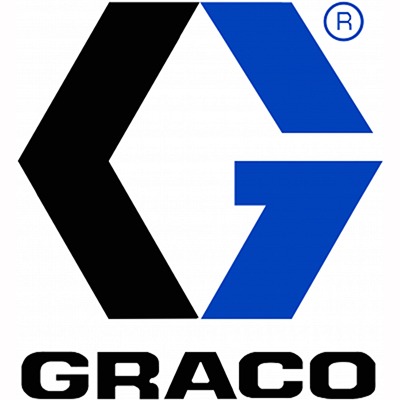 GRACO