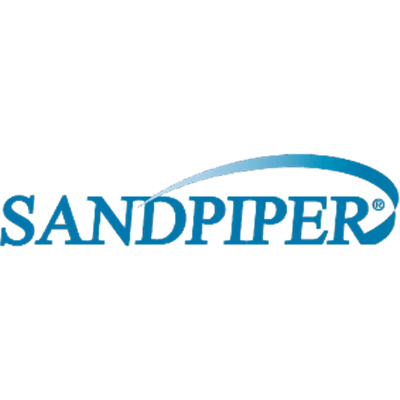 SANDPIPER