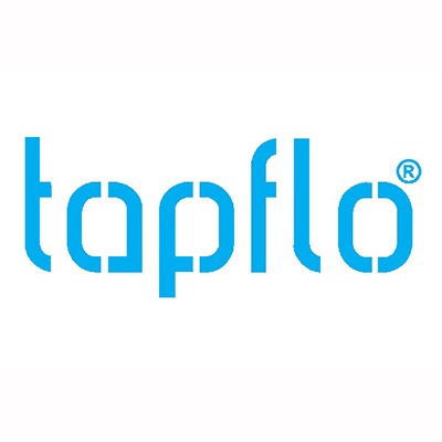TAP-FLO