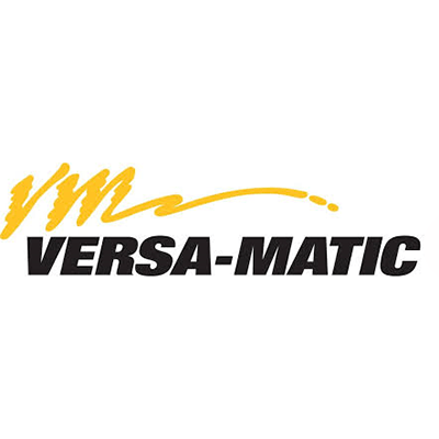 VERSAMATIC