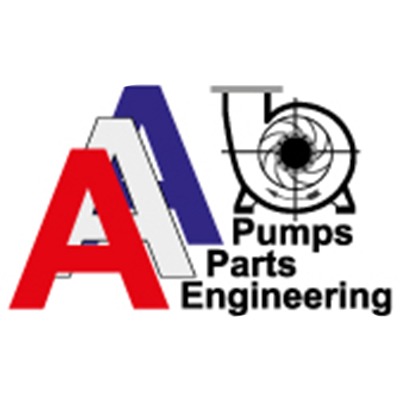 AAA Pumps