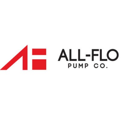 ALL-FLO