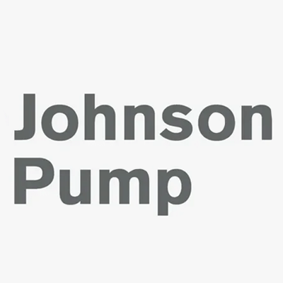 Johnson Pump TopAir