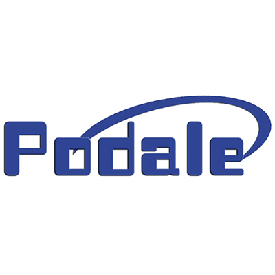 Podalepump насосы