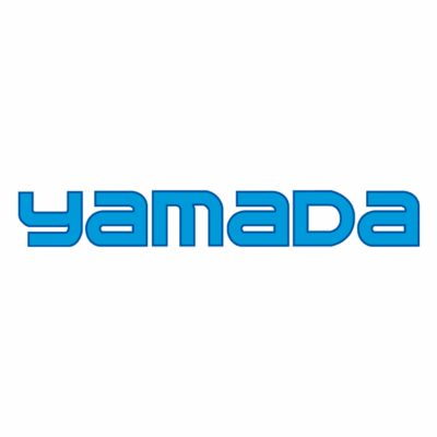 YAMADA